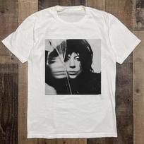 Lady Gaga Mayhem World Tour Shirt S-5XL Unisex T-Shirt M