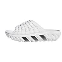 Adidas Originals Adilette 94 Slides Comfortable Slide Sandals Unisex Slides White IH6891 39⅓