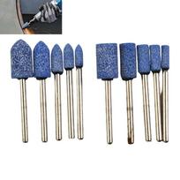 Grinding Bit Stone Polishing Rotary Die Grinder Drill Bit High Quality