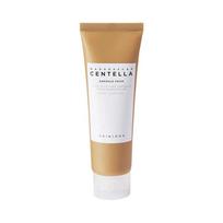 [SKIN1004] Madagascar Centella Ampoule Foam