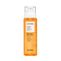 COSRX The 5 PDRN Collagen Intense Vitalizing Serum 100ml – Firming & Brightening Serum for Elastic, Radiant Skin
