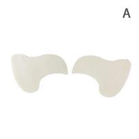 Nasolabial Folds Patch Anti-Wrinkle Stickers Wrinkle Removal Face Care Prevent