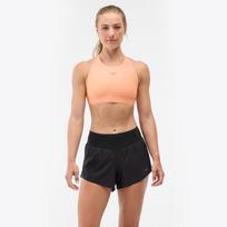 [hoka] Women's Hupana Sports Bra Removable Cup 1145210-PTNG XS