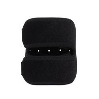 Adjustable Knee Brace Non-Slip Training Knee Pads Professional Sport Kneepad  for Men & Women