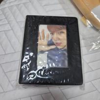 EXO (Unused) Baekhyun 5th Anniversary Photocard Album