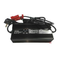 Original Binding Hangcha Lithium Battery Charger 48V/5A/3A Electric Pallet Truck Forklift Charger Forklift Accessories 48V 3A