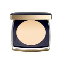 Estee Lauder Double Wear Matte Powder Foundation N Stay-in-Place