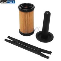 Urea Filter 1847823 for Daf XF Volvo FL FH FMX Renault T-Serie D-Serie K-Serie C-Serie Trucks Auto Part 1457436088 2888182 1847823