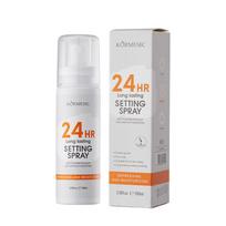 Setting Spray 100ml One size balta