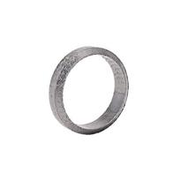 Motorcycle Exhaust Pipe Graphite Gasket For CFMOTO 800MT 5A Link Pipe Gasket Escape Original For DUKE 690 790 890 ADV R Rally 1 Pcs