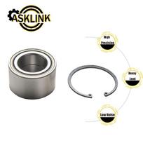 VKBA6959 90369-49002 Rear Wheel Bearing kits For Lexus GS  1997-2005 IS  1999-2005 SC  2001-2010