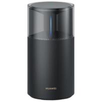 Huawei X1 Pro WiFi 7 Gigabit Router (CN version)
