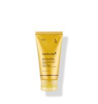 SOME BY MI Kojic Acid Turmeric Vita Wrapping Mask 100ml Brightening & Dark Spot Care Peel-Off Mask