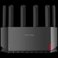 H3C NX54 WiFi 6 5400M Gaming Mesh Router (CN version)