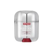 [MEDIPEEL] Peptide 9 Bio Sun Stick Pro