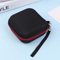 Protective Case Eva Hard Case For Bluetooth Speaker Storage Carrying Bag Surface Speaker Accessory Portable Speaker Box one size