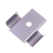 Parking Brake Cable Clips- Retainers 34406854898 For 1 2 3 4 For F20 F30 F35 Metal Car Interior Accessories Tools sidabras