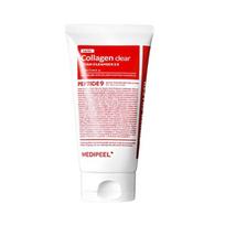 Medi Red Locto Collagen Clear 2.0 300ml