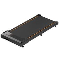 Household Foldable ALNSOOR FT31 Walking Pad 0.65HP Motor 1.4mm Thin Design Max Load 100kg Indoor Space Saving Home Fitness Exercise Running Equipment juoda
