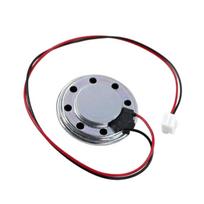 Internal Wired Loudspeaker Replacement For Sega Game Gear Speaker
