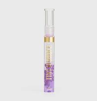 Vivienne sabo lip gloss magique 01 błyszczyk tint do ust 3 ml