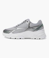 [Le Coq Sportif] BIRKIE LITE [GQ122LSH21_GREY] 225