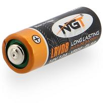 Baterie alkaliczne 12v ngt lrv08 - zestaw 5 szt. do sygnalizatorów