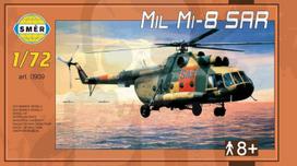 Smer0909 mi-8 sar