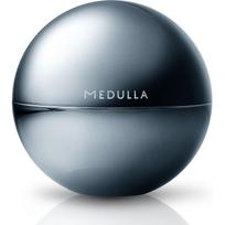 Ultimate Hair Mask MEDULLA Ultra Shine Caviar 90g Treatment Rinse-off Care