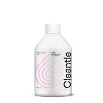 Cleantle tfr prewash² skoncentrowany produkt do wstępnego mycia auta