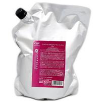 Demi Composio CMC Repair Treatment 2000g
