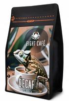 Kawa ziarnista bezkofeinowa świeżo palona 100% arabica decaf 1kg