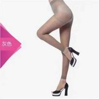 Women Seamless Pantyhose Medias Girl Panty Sexy Summer Thin Tights Ninesub Stockings High Elastic Prevent Hook One Size