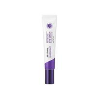 AESTURA REDERM365 Retinoid Eye Serum 15ml