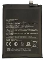 Nowa Bateria Akumulator Bn5P Do Xiaomi Redmi Note 13 4G / 5G 5000 Mah