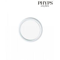 Oen Furniture Aty Mirror 007 White FREE