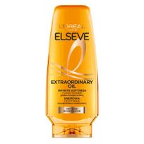 Loreal elseve magiczna moc olejków kremowa odżywka do włosów z olejkami marakuja i kameliowym - włosy suche 200ml