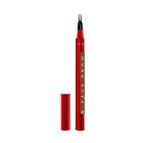 Loreal infaillible faux brow marker do brwi - dark blonde 1ml