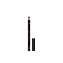 Loreal infalible haute couleur kredka do oczu - 120 brun leather 1,2g