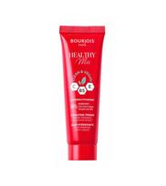 Bourjois healthy mix baza pod makijaż niwelująca oznaki zmęczenia 30ml