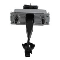 1x Durų ribotuvas Dirželis Galinis AT4Z-7827204-A Ford Edge Lincoln MKX 2007-2014