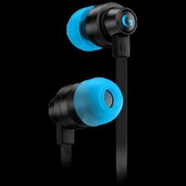 Logitech G333 Wired In-Ear Gaming Headset