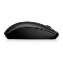 HP 235 Wireless Office Mouse