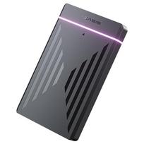 ACASIS USB 3.0 2.5-inch SATA SSD/HDD Enclosure