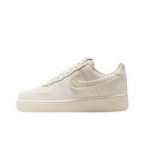 Nike Air Force 1 Low Sail IH7351-010 Moteriški dydžiai EU 40.5 smėlis