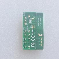 TPM 2.0 modulis Patikima platforma SuperMicro AOM-TPM-9670V 2.0