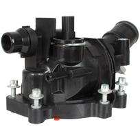 Dacia DUSTER II DOKKER LODGY 1.3T / 1.3TCe thermostat housing