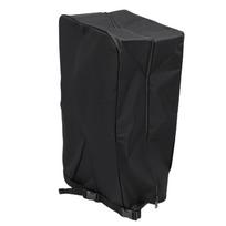 Golf Bag Cover Waterproofing Dust Proof High Density Nylon Golf Club Bag Rain Cover Hood for Handcart
