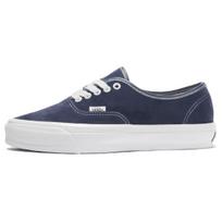 Vans Premium Authentic 44 Baritone Blue Unisex Sneakers VN000CSDCIE 37