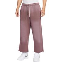 Nike Therma FIT Book Standard Issue Casual Pants Men's II3924-502 2XL gray